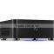 Wholesale mini itx case Supplier , Factory itx case Import Price of mini-itx case Wholesale