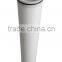 Pall high flow Pleated Filter candle cheap water filters