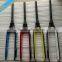 Hot selling yellow whiite blue red BXT carbon bicycle fork full carbon fork 29er,beautiful bicycle fork for DIY