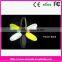 2015 new design portable mobile slim xiaomi powerbank