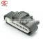 8 Pin Female toyota connector