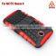 Guangzhou for MOTOROLAR Nexus 6 cover ,phone case for MOTOROLAR Nexus 6