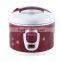 New design 10 person use 1.8L high quality deluxe rice cooker with Japanese technology