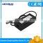 ac to dc power supply desktop 24v switching power supply 220w
