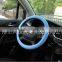 hyundai swift novelty design car steering wheel cover