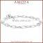 Hot Selling OEM Cheap Handmade Fashion Bracelets