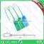 Disposable Security Seal,Tamper Proof Seal