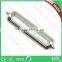 Kitchen Utensil Stainless Steel Cutter Blad  China