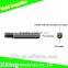 High quality flat power cable all electrical materials