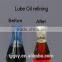 Wasted Lubrication Oil Recycle Equipment