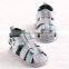 2016  summer baby sandal