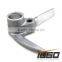 85C3-6 Bell Crank Only Eastman Cuting Machine Part Sewing Accessories