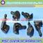Hot sell!!!Auto body Clip suit for universal auto fastener Automobile spare parts