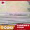 High quality 316L seamless stainless steel tube 6mm
