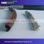 door and window seal strip/door frame with rubber seal/door rubber seal strip