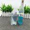 hot selling 2016 Whisky Wedge with Mould