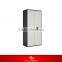vintage fireproof metal filing cabinets/cabinet