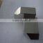 shanghai strong magnets for super power permanent magnetic motor