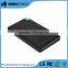 4000mah super slim credit card power pack