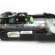 CMS-S76R Optical Laser Lens For DVD Replacement