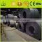 hot sale Low Alloy Steel coil Q345B with thickness 2.0mm
