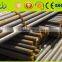 China Manufacturers Hot/Cold Rolled 201 Stainless Steel Round Bar Price