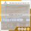 China Market Micro Crystal Porcelain Tile Importers