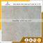 China Supplier Metallic Glazed Ink Jet Porcelain Rustic Tile
