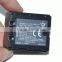 Replacement camera battery LP-E12 for Panasonic HDC-HS900 HS900K SD800 SD900 TM900
