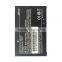 Original Standard Mobile Phone Battery 1300mAh For ASUS SBP-06 P525 P526 P527 P535 P735 P750 P735 P751gb/t 18287-2013 mobile pho