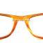 Manufacturer china factory,pc ladies style fashion reading glasses