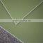 Professional FR4 Epoxy Board