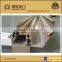 Modern European design aluminum frame sun room, prefabricated glass house,garden sun rooms