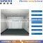 Manufacturer XIWEI Brand Car Elevator With Parking Systems