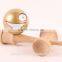 kendama case,wooden kendama case,face kendama