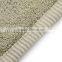 Cotton Bath Towels