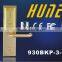 Smart RF Card Entry Locks