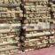 Agarbatti bamboo sticks for Incense