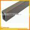 Alloy 7075 Aluminum Seamless Pipe,Aluminium Seamless Tube