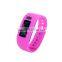 Smart Mobile Phones Accessories Bluetooth Wristband Ip67 Bracelet Smart Watch Xiaomi My sport Band