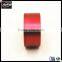 Professional manufacturer Precison CNC machined aluminum anodizing with High Quality