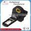 Air Intake Temperature Sensor 0280130085/058905379 for VOLKSWAGEN/AUDI