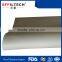 popular high quality cheap 450gsm acrylic fabric rolls