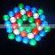 Factory price 36pcs 3W RGBW led moving head light beam wash stage lighti
