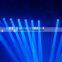 Wonderful led stage light for sale 6x12W RGBW mini led moving head bee eye light