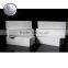 Original design recycling mobile phone packaging box with OEM service