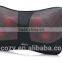 Neck Massager Car Pillow Cushion