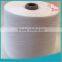 price dyed 100% purn filament TR7030/6535 cotton viscose rayon yarn