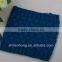 Winter Fashion Snood Winter