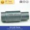 Ningbo High Precision forged iron For forged flanges With ISO9001:2008